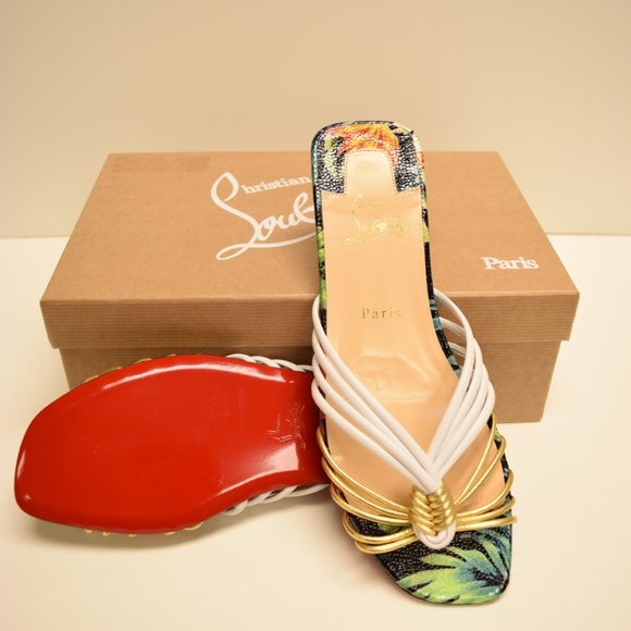 christian louboutin 2016 summer christian louboutin 2016 summer